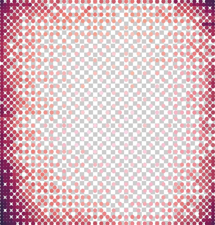 Polka Dot Red Motif PNG, Clipart, Artistic Sense, Circle, Designer, Dots, Dot Vector Free PNG Download