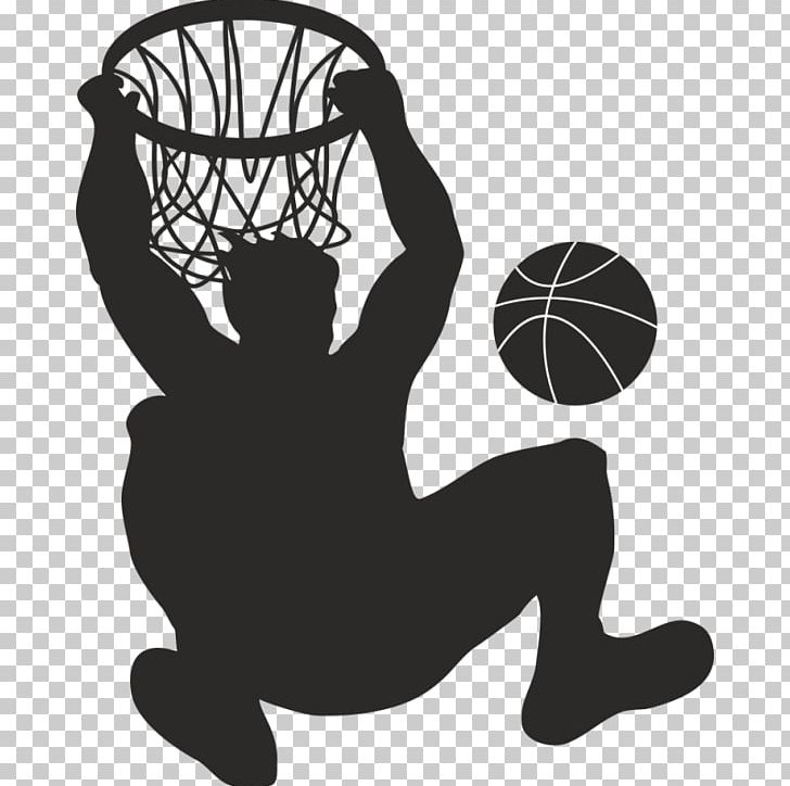 Slam Dunk Basketball Layup PNG, Clipart, Backboard, Ball, Basketball, Basketball Court, Basketball Player Free PNG Download