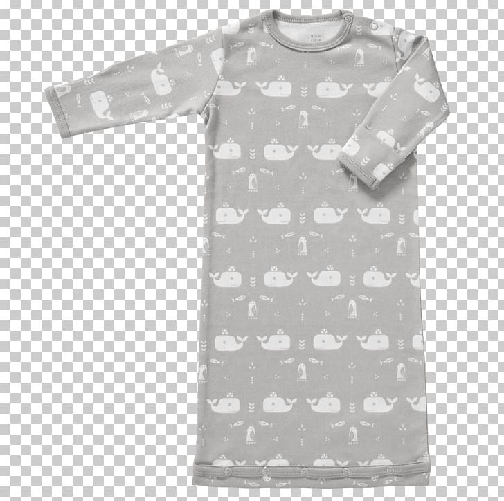 Sleeping Bags Sleeve T-shirt White Blue PNG, Clipart, Active Shirt, Blue, Camping, Child, Clothing Free PNG Download