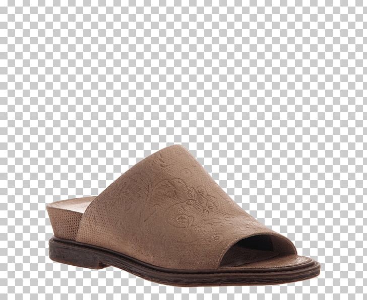 Slipper Slip-on Shoe Suede Ugg Boots PNG, Clipart, Beige, Boat Shoe, Boot, Brown, Clothing Free PNG Download