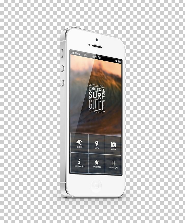 Smartphone IPhone 5s Feature Phone IPhone 6 Plus PNG, Clipart, Apple, Communication Device, Electronic Device, Electronics, Feature Phone Free PNG Download