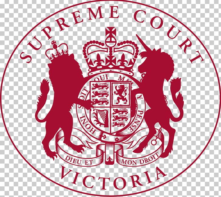 Supreme Court Of Victoria Judge Lawyer PNG, Clipart, Appeal, Appellate Court, Area, Brand, Chris Maxwell Free PNG Download