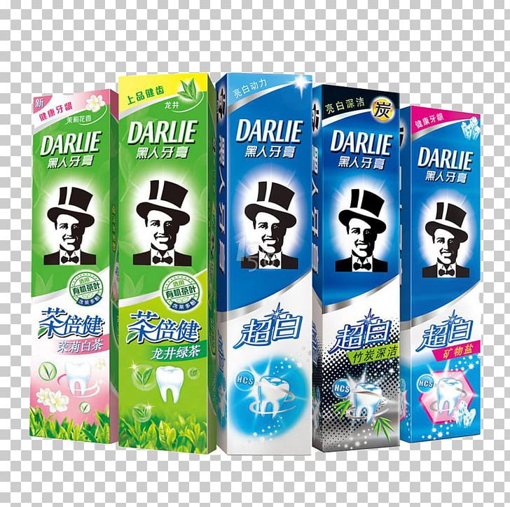 Tea Toothpaste Darlie Black PNG, Clipart, Background Black, Bad Breath, Black, Black Background, Black Hair Free PNG Download