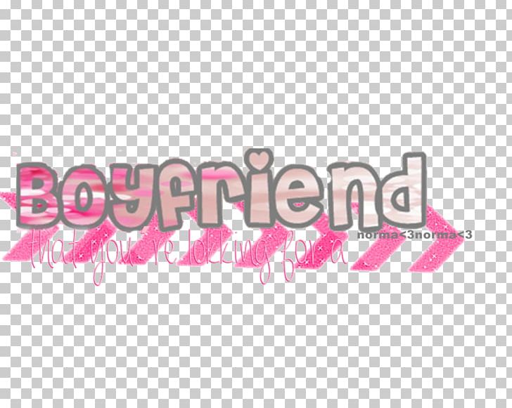 Text Big Time Rush Boyfriend PNG, Clipart, Big Time Rush, Boyfriend, Brand, Desktop Wallpaper, Deviantart Free PNG Download