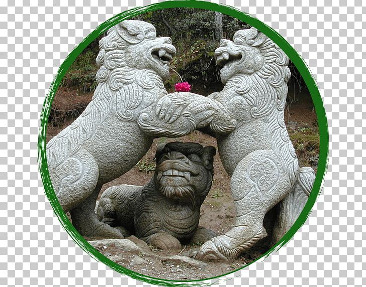 Three Treasures Chinese Medicine Sculpture Stone Carving Statue Traditional Chinese Medicine PNG, Clipart, 97504, Acupuncture, Animal, Artifact, Carnivoran Free PNG Download