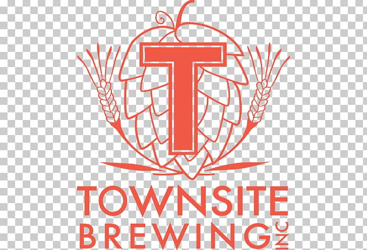 Townsite Brewing Inc Sour Beer Distilled Beverage Ale PNG, Clipart, Ale, Analysis, Area, Beer, Beer Brewing Grains Malts Free PNG Download