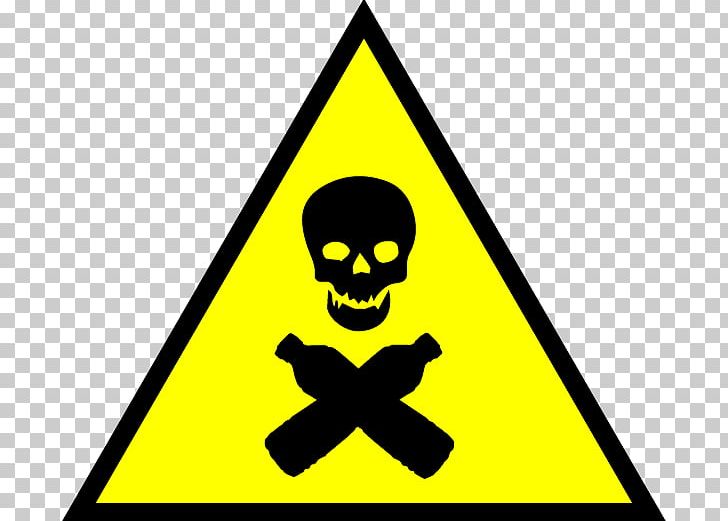 Warning Sign Safety Sticker Warning Label Hazard PNG, Clipart, Angle, Area, Fire Safety, Hazard, Hazard Symbol Free PNG Download