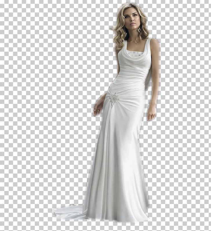 Wedding Dress Bride Woman White PNG, Clipart, Bayan Resimleri, Bridal Accessory, Bridal Clothing, Bridal Party Dress, Bride Free PNG Download