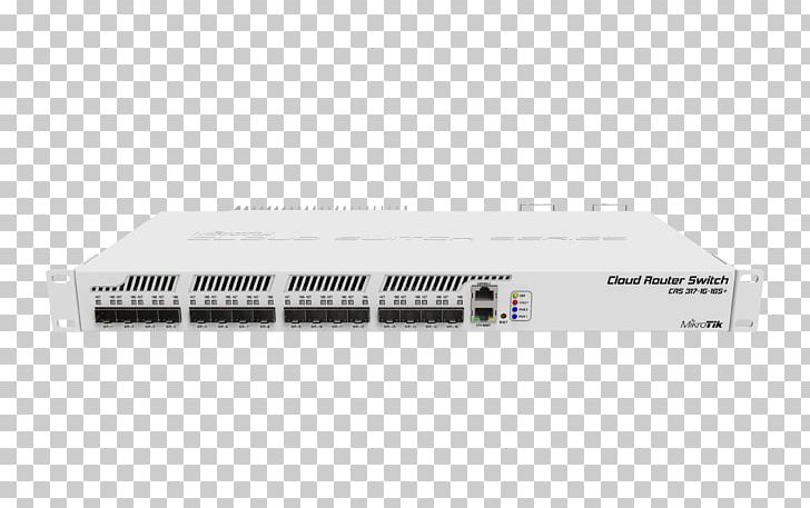 Wireless Access Points Ethernet Hub Networking Hardware Electronics Computer Network PNG, Clipart, Computer, Computer Network, Electronic Device, Electronics, Ethernet Free PNG Download