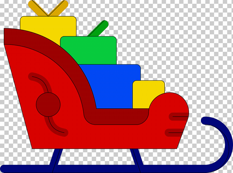Line Vehicle Furniture PNG, Clipart, Furniture, Line, Retro Christmas, Vehicle, Vintage Christmas Free PNG Download