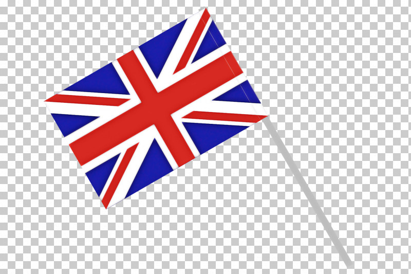 Union Jack PNG, Clipart, Flag, Flag Of Anguilla, Flag Of Canada, Flag Of England, Flag Of Europe Free PNG Download