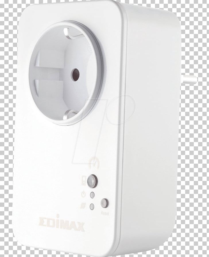 AC Power Plugs And Sockets Edimax SP-1101W Smart Plug Switch Funksteckdose PNG, Clipart, Ac Power Plugs And Socket Outlets, Ac Power Plugs And Sockets, Alternating Current, Ammeter, Ampere Free PNG Download