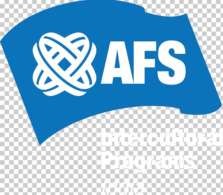 AFS Intercultural Programs United States Student Exchange Program Volunteering PNG, Clipart, Area, Blue, Brand, Crosscultural Communication, Culture Free PNG Download
