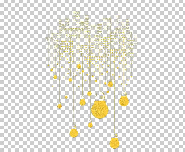 Agglomeraatio Computer File PNG, Clipart, Agglomeraatio, Building, Bulb, Chemical Element, Christmas Lights Free PNG Download