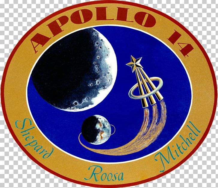 Apollo 14 Apollo Program Apollo 4 Apollo 13 NASA PNG, Clipart, Alan Shepard, Apollo, Apollo 4, Apollo 13, Apollo 14 Free PNG Download