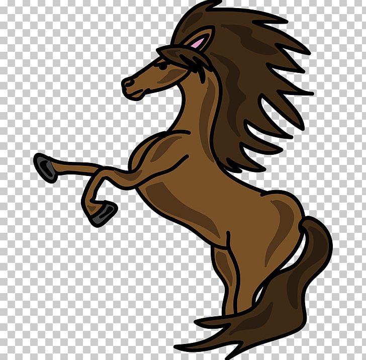Arabian Horse American Paint Horse Mustang Pony Equestrian PNG, Clipart, Arabian Horse, Artwork, Black, Carnivoran, Dog Like Mammal Free PNG Download