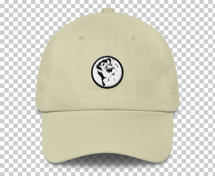 Baseball Cap Hat Clothing Fullcap PNG, Clipart, Baseball Cap, Cap, Chino Cloth, Clothing, Denim Free PNG Download
