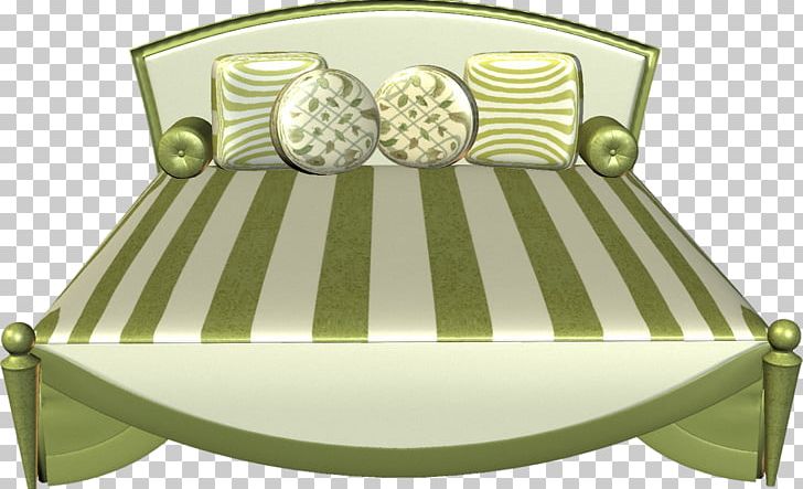 Bed Frame Bed Sheets Mattress Bedroom Furniture Sets PNG, Clipart, Bed, Bedding, Bed Frame, Bedmaking, Bednet Free PNG Download