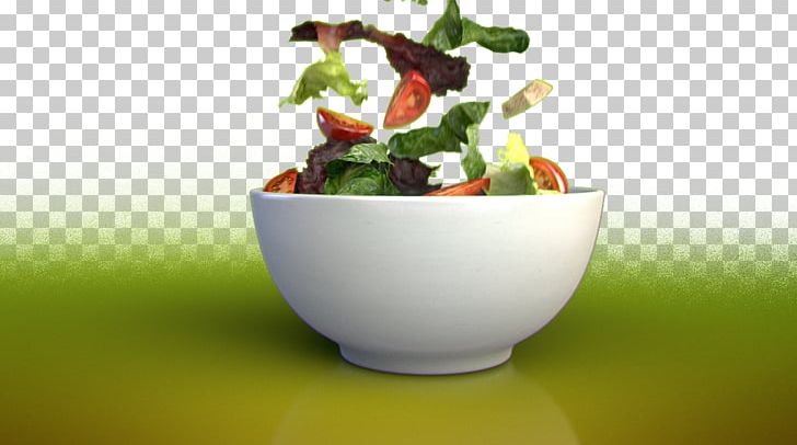 Bowl Flowerpot Superfood Vegetable Dish Network PNG, Clipart, Bowl, Bowling, Bowl Of Vegetables, Bowls, Dish Free PNG Download