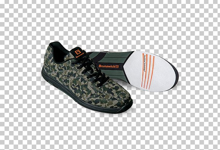 Bowling Sneakers Skate Shoe Sport PNG, Clipart, Athletic Shoe, Ball, Bowling, Bowling Balls, Brand Free PNG Download