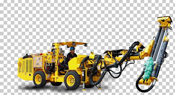 Budapest Ferenc Liszt International Airport Machine Augers Drilling Rig Muki PNG, Clipart, Augers, Construction Equipment, Drilling Rig, Heavy Machinery, Hole Punch Free PNG Download