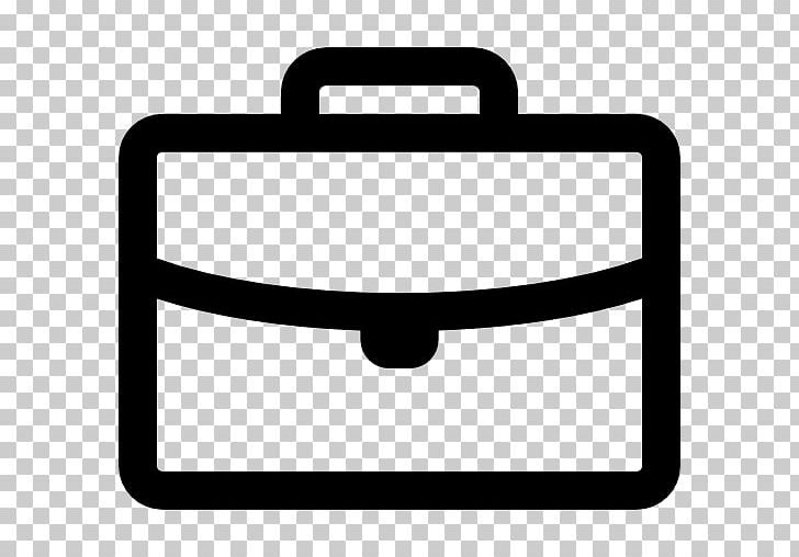 Businessperson Computer Icons Innovation PNG, Clipart, Angle, Black And White, Brand, Briefcase, Business Free PNG Download