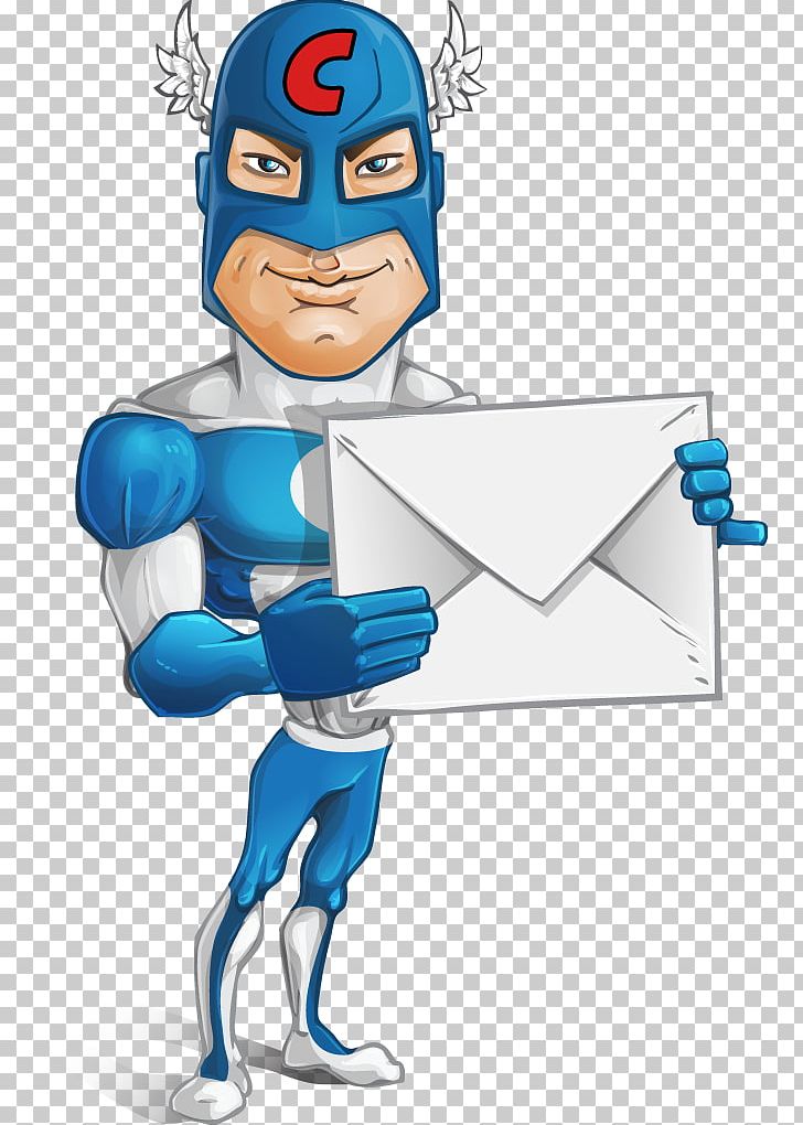 Cartoon Superhero PNG, Clipart, Art, Captain America, Cartoon, Cashmen, Character Free PNG Download