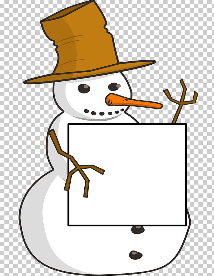 Christmas Snowman Graphics Computer Icons PNG, Clipart, Angle, Artwork, Christmas Day, Computer Icons, Cowboy Hat Free PNG Download