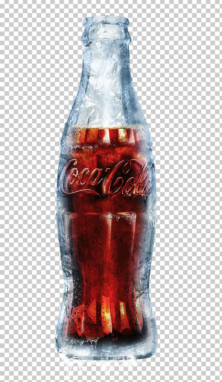 Coca-Cola Glass Bottle Drink Marketing PNG, Clipart, Bottle, Carbonated Soft Drinks, Coca Cola, Cocacola, Cocacola Company Free PNG Download