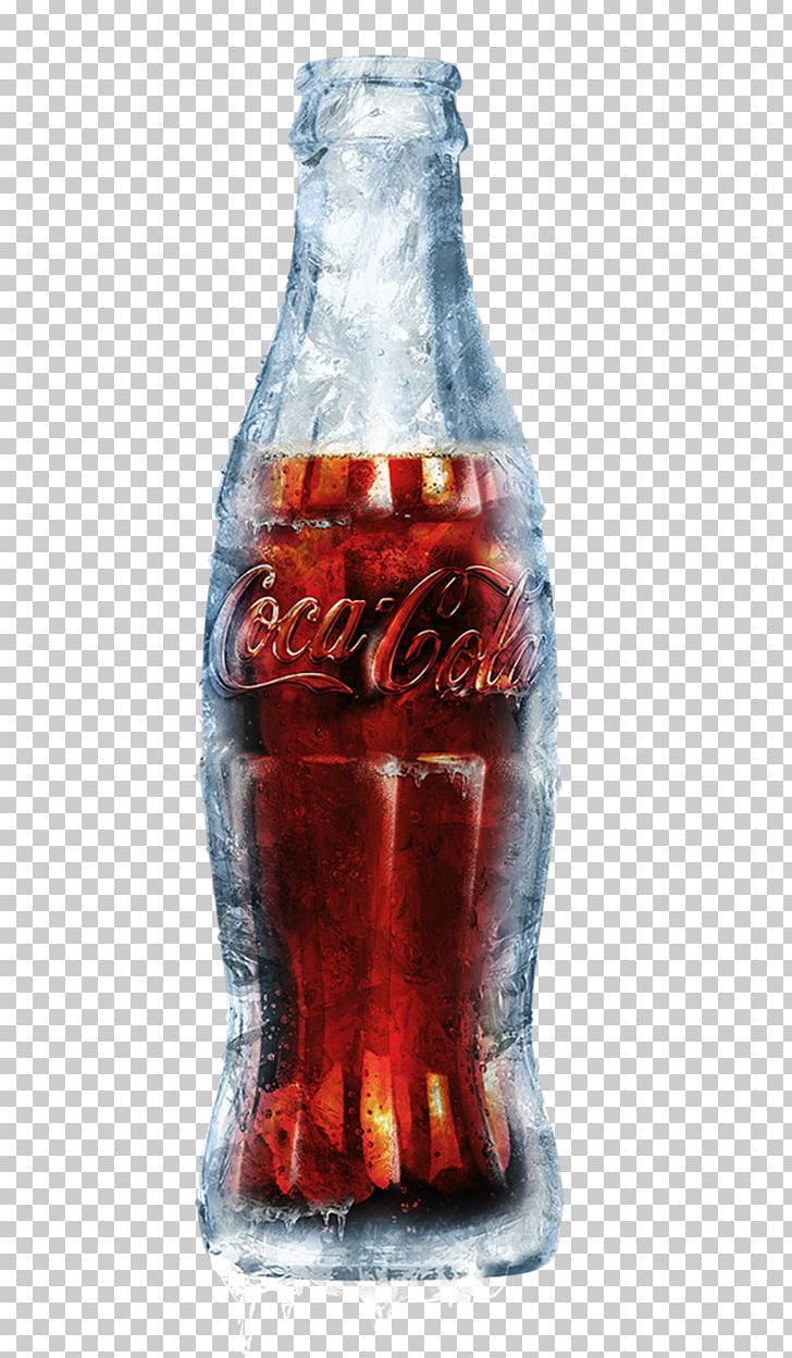 coca cola cup png