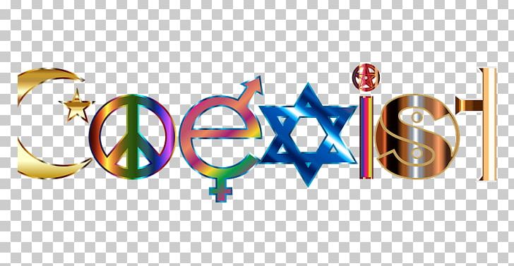 Coexist Spirituality Apple IPhone 7 Plus Religion Spiritual But Not Religious PNG, Clipart, Apple Iphone 7 Plus, Brand, Coexist, Computer Wallpaper, Enlightenment Free PNG Download