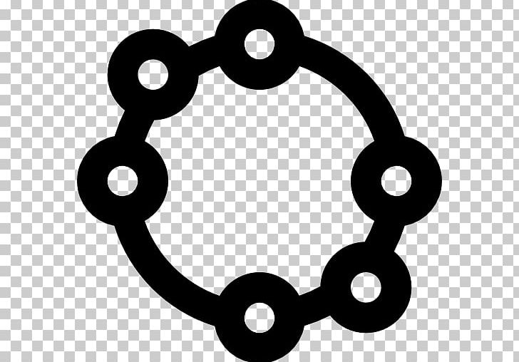Computer Icons PNG, Clipart, Area, Artwork, Black And White, Body Jewelry, Circle Free PNG Download