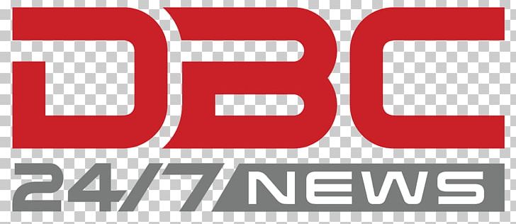 DBC News News Broadcasting Television Channel PNG, Clipart, 24hour News Cycle, Area, Atn News, Bangladesh, Bangla Tv Free PNG Download