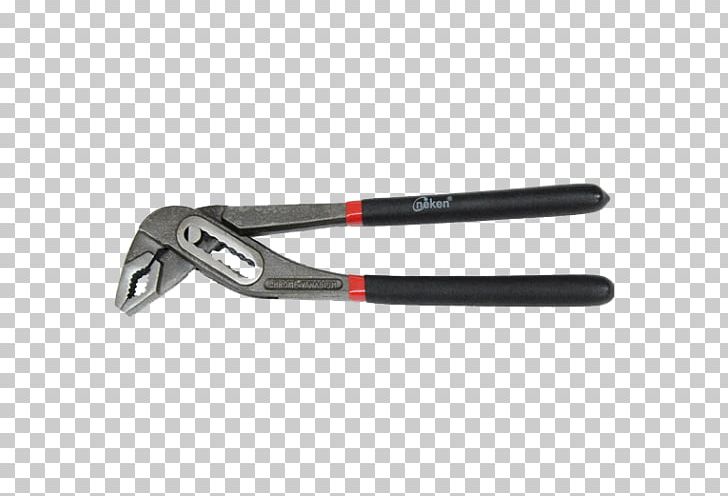 Diagonal Pliers Tongue-and-groove Pliers Spanners Pipe Wrench PNG, Clipart, Diagonal Pliers, Forge, Hardware, Hoe, Nipper Free PNG Download
