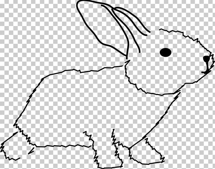 Domestic Rabbit Hare Whiskers Nose PNG, Clipart, Area, Art, Black, Black And White, Carnivora Free PNG Download