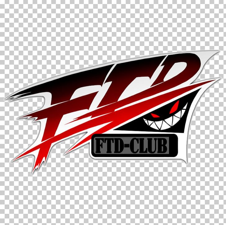 Dota 2 The International 2017 League Of Legends Counter-Strike: Global Offensive FTD Club A PNG, Clipart, Automotive Exterior, Brand, Club, Dota 2, Dream Free PNG Download