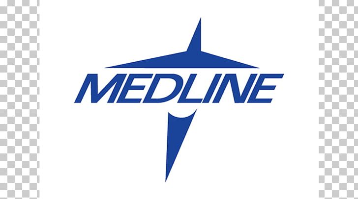 Dubuque Medline Industries Ltd Medline Industries PNG, Clipart, Blue, Brand, Business, Dubuque, Graphic Design Free PNG Download