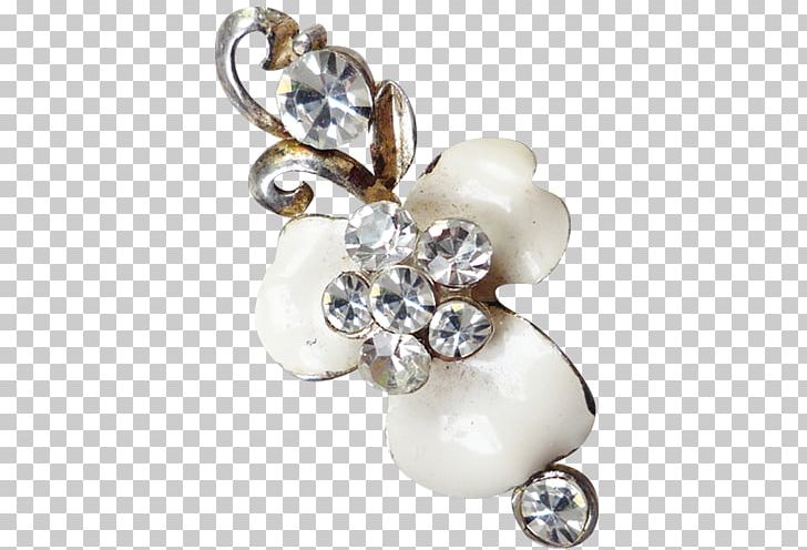 Earring Pearl Jewellery Brooch PNG, Clipart, Body Jewelry, Body Piercing Jewellery, Brooch, Clothing, Earring Free PNG Download