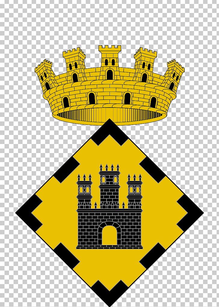 Escut De Premià De Mar Vilassar De Mar Coat Of Arms Escutcheon PNG, Clipart,  Free PNG Download