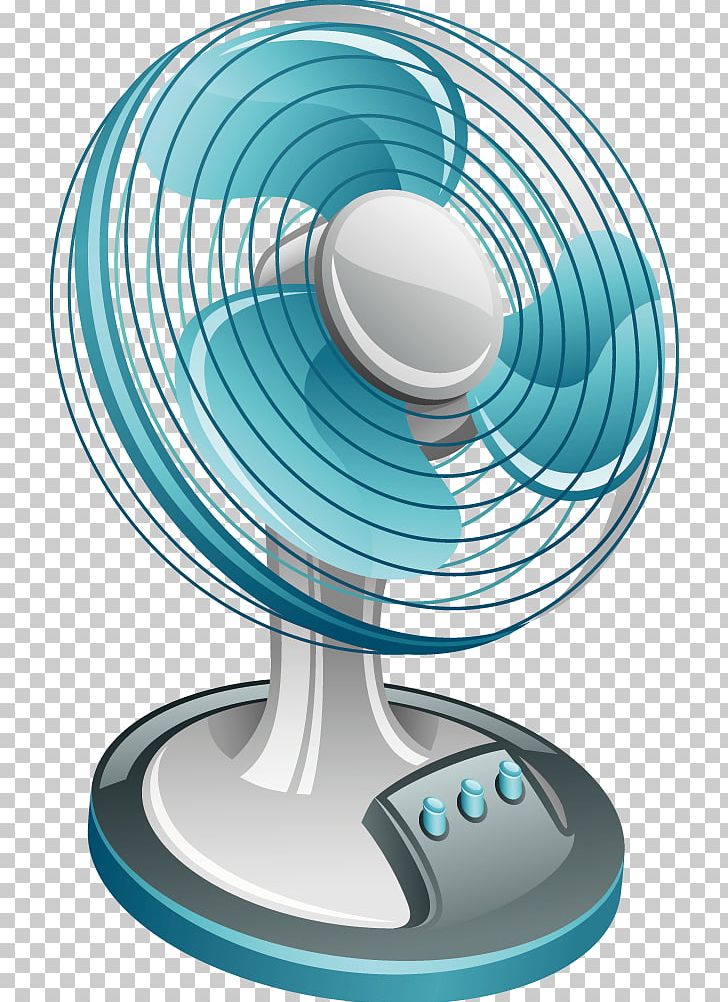 Fan Home Appliance Icon PNG, Clipart, Cartoon, Ceiling Fan, Chinese Fan,  Circle, Download Free PNG Download