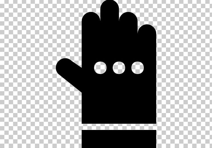 Finger Line Black M PNG, Clipart, Art, Black, Black And White, Black M, Finger Free PNG Download