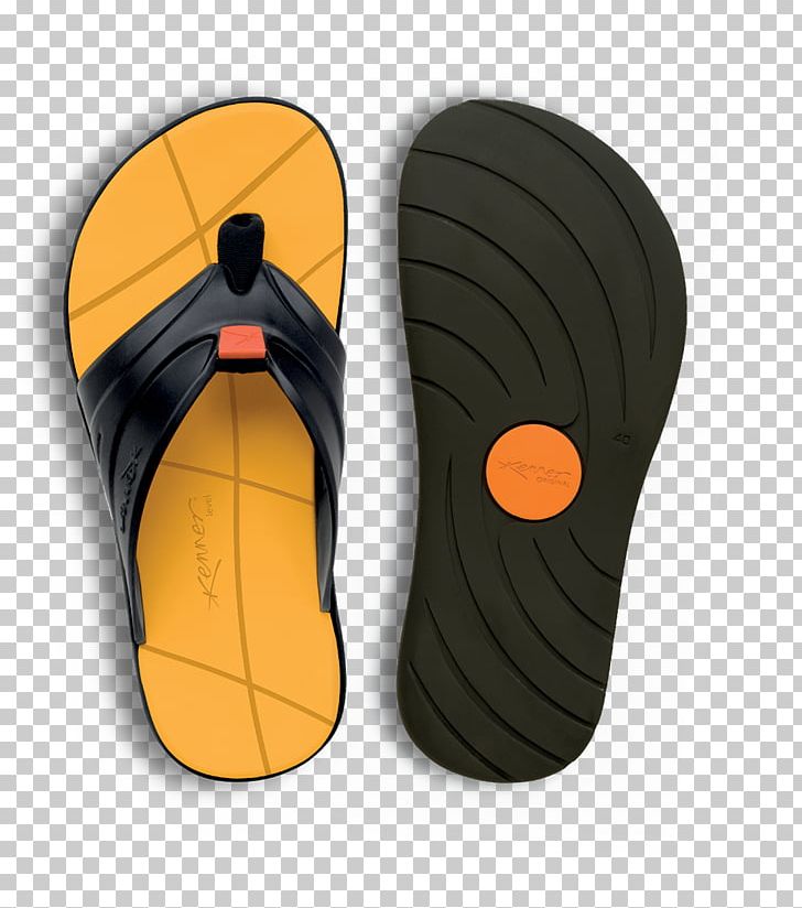 Flip-flops Slipper Shoe PNG, Clipart, Art, Flip Flops, Flipflops, Footwear, Orange Free PNG Download