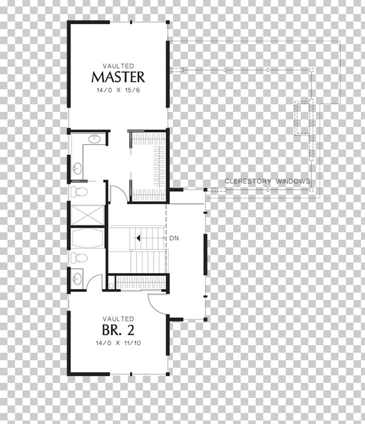 Floor Plan House Plan PNG, Clipart, Alan Mascord Design Associates, Angle, Architect, Architecture, Area Free PNG Download