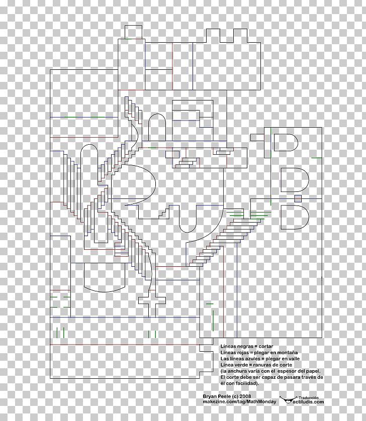 Floor Plan Land Lot Line PNG, Clipart, Angle, Area, Art, Diagram, Drawing Free PNG Download