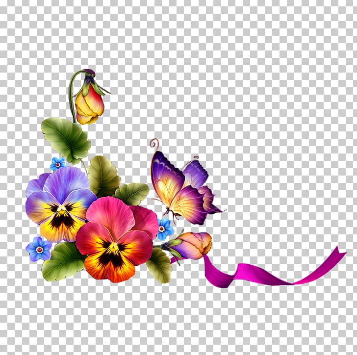 Frames Flower PNG, Clipart, Cut Flowers, Display Resolution, Flora, Floral Design, Flower Free PNG Download