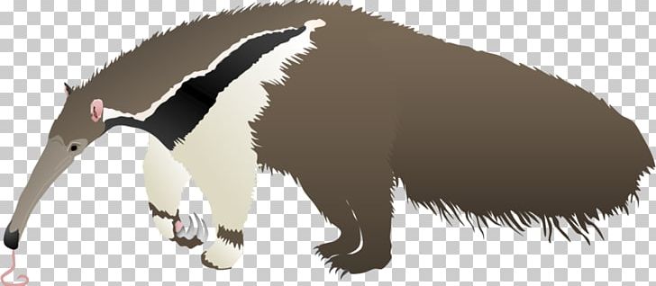 Giant Anteater Aardvark Oroonoko Echidna PNG, Clipart, Aardvark, Animal, Animal Figure, Anteater, Carnivoran Free PNG Download