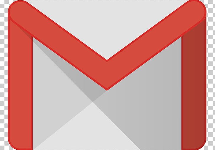 Google Gmail Logo PNG, Clipart, Icons Logos Emojis, Tech Companies Free PNG Download