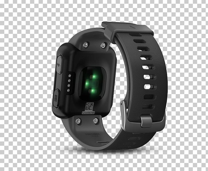 GPS Navigation Systems Garmin Forerunner 30 Garmin Ltd. GPS Watch PNG, Clipart, Accessories, Activity Tracker, Electronic Device, Electronics, Forerunner Free PNG Download