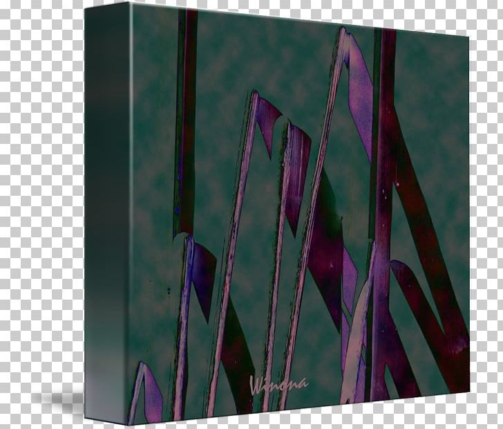 Green Modern Art Rectangle Symmetry PNG, Clipart, Art, Green, Magenta, Modern Architecture, Modern Art Free PNG Download