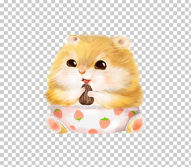 Hamster Guinea Pig Puppy Cuteness Cage PNG, Clipart, Android, Carnivoran, Cartoon, Cartoon Eyes, Cat Free PNG Download